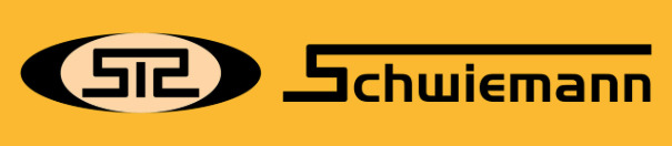 logo-schwiemann-recycling
